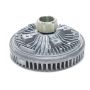 US Motor Works 22167 Thermal Fan Clutch