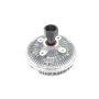 US Motor Works 22168 Thermal Fan Clutch