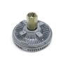 US Motor Works 22169 Thermal Fan Clutch