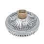 US Motor Works 22171 Thermal Fan Clutch