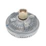 US Motor Works 22172 Thermal Fan Clutch