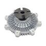 US Motor Works 22175 Thermal Fan Clutch