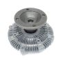 US Motor Works 22185 Thermal Fan Clutch