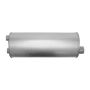 AP Exhaust 2219 Muffler - Challenge