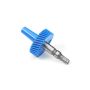 Rugged Ridge Speedometer Gear 38 Teeth Short