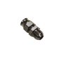 MOROSO MOR65352 Fitting Adapt 10an Male To 5/8 Tube Compression
