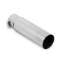 Hooker 22201HKR Exhaust Tip Extension
