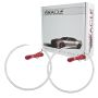 Oracle Lighting 2221-001 LED Halo Kit, White