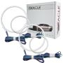 Oracle Lighting 2223-330 ColorSHIFT(tm) Halo Kit