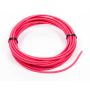 PAINLESS WIRING PWI70700 10 Gauge Red TXL Wire 25 Ft.