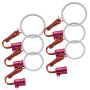 Oracle Lighting 2225-004 LED Halo Kit, Green