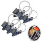 Oracle Lighting 2225-330 ColorSHIFT(tm) Halo Kit