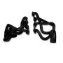 Hooker 2226HKR Super Competition Long Tube Header