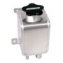 MOROSO MOR63490 Power Steering Tank - 99-04 Mustang