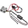 Oracle Lighting 2229-332 Dynamic ColorSHIFT(tm) Headlight Halo Kit