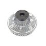 US Motor Works 22296 Thermal Fan Clutch