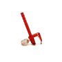 COMP Cams Gauge Adj. Valve Spring Press