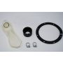 Walbro 400-667 Fuel Pump Installation Kit