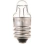 Philips 222CP Philips Standard Miniature 222 Pack of 10