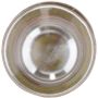 Philips 222CP Philips Standard Miniature 222 Pack of 10