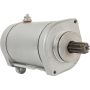 Arrowhead 410-54201 Mitsuba 12V 9T Str