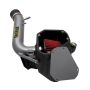 AEM 21-8123DC Cold Air Intake System