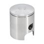 Wiseco 222M04700 Wiseco 2 Stroke Forged Series Piston Kit - Yamaha YZ80 / MX80