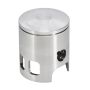 Wiseco 222M04750 Wiseco 2 Stroke Forged Series Piston Kit - Yamaha YZ80 / MX80