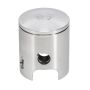 Wiseco 222M04750 Wiseco 2 Stroke Forged Series Piston Kit - Yamaha YZ80 / MX80