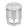 Wiseco 222M04800 Wiseco 2 Stroke Forged Series Piston Kit - Yamaha YZ80 / MX80