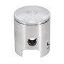 Wiseco 222M04800 Wiseco 2 Stroke Forged Series Piston Kit - Yamaha YZ80 / MX80