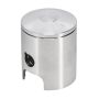 Wiseco 222M04850 Wiseco 2 Stroke Forged Series Piston Kit - Yamaha YZ80 / MX80