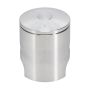 Wiseco 222M04850 Wiseco 2 Stroke Forged Series Piston Kit - Yamaha YZ80 / MX80