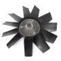 US Motor Works 22300 Thermal Fan Clutch