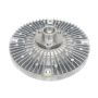 US Motor Works 22302 Thermal Fan Clutch