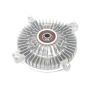 US Motor Works 22313 Thermal Fan Clutch