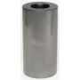 Clevite 223-1840 Engine Piston Wrist Pin