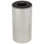 Clevite 223-1866 Engine Piston Wrist Pin