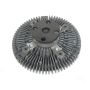 US Motor Works 22319 Thermal Fan Clutch