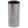 Clevite 223-1931 Engine Piston Wrist Pin