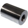Clevite 223-1952 Engine Piston Wrist Pin