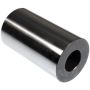 Clevite 223-1960 Engine Piston Wrist Pin