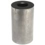 Clevite 223-1965 Engine Piston Wrist Pin
