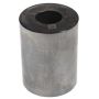 Clevite 223-1968 Engine Piston Wrist Pin