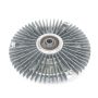 US Motor Works 22322 Thermal Fan Clutch