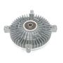 US Motor Works 22323 Thermal Fan Clutch