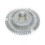 US Motor Works 22324 Thermal Fan Clutch