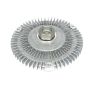 US Motor Works 22326 Thermal Fan Clutch