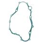 Athena S410485008114 10-13 Yamaha YZ F 450 Inner Clutch Cover Gasket