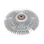 US Motor Works 22328 Thermal Fan Clutch